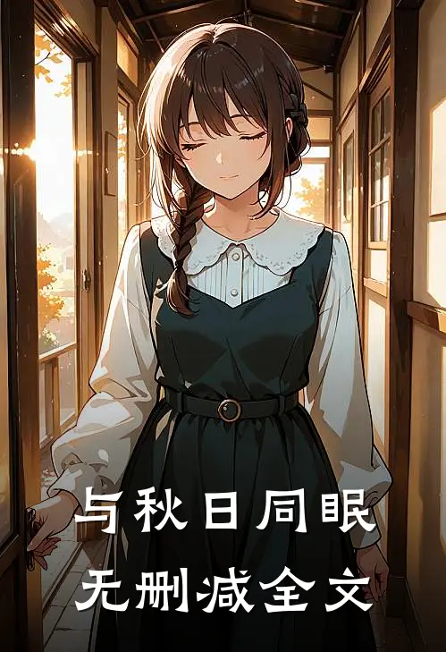 与秋日同眠无删减全文