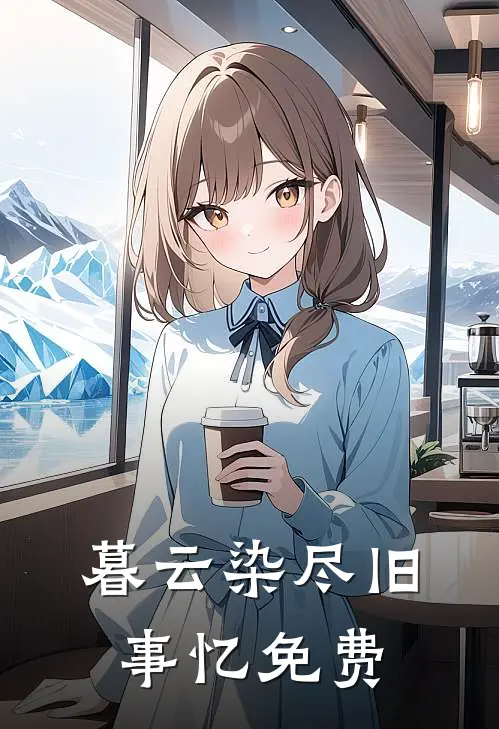 暮云染尽旧事忆免费