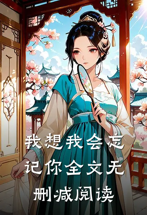 我想我会忘记你全文无删减阅读