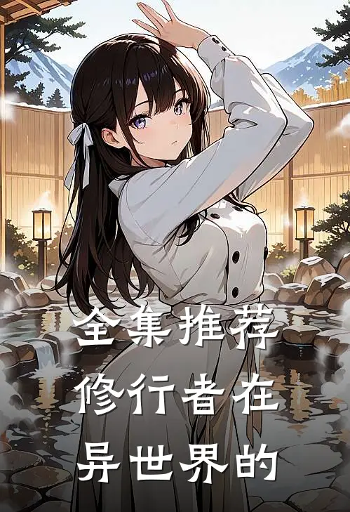 全集推荐修行者在异世界的