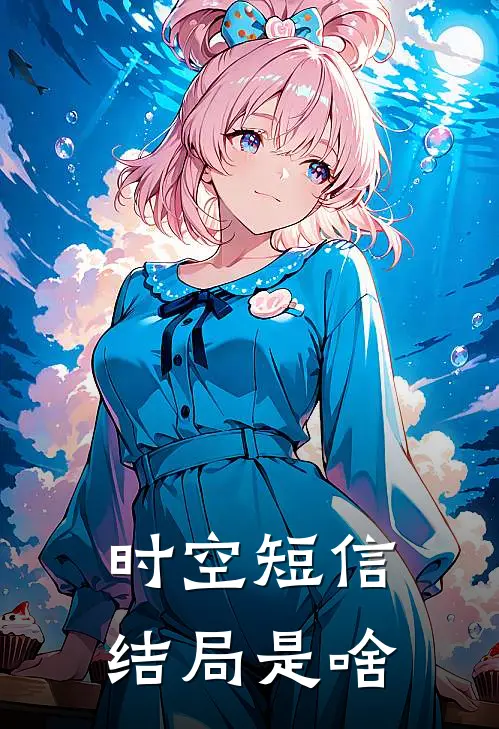 时空短信结局是啥