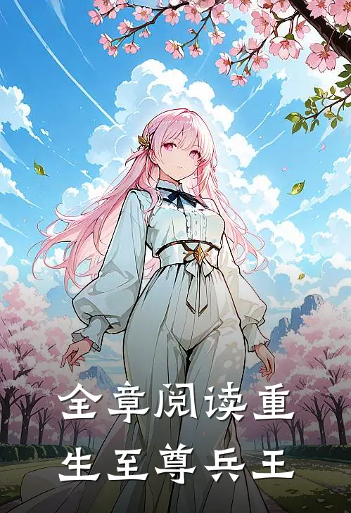 全章阅读重生至尊兵王