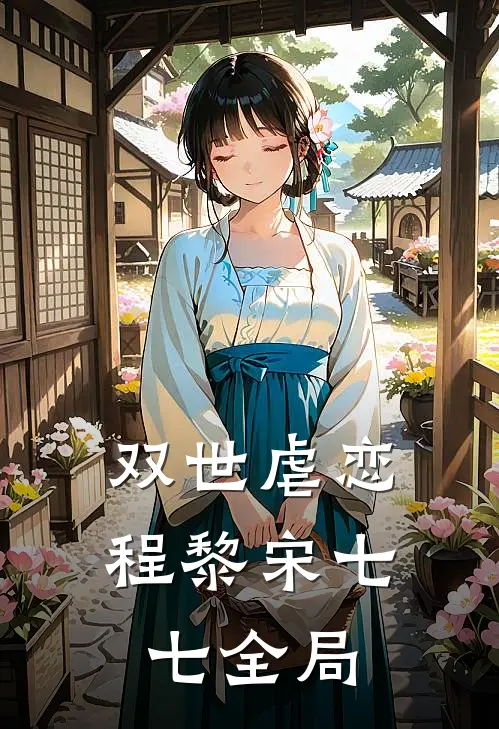 双世虐恋程黎宋七七全局