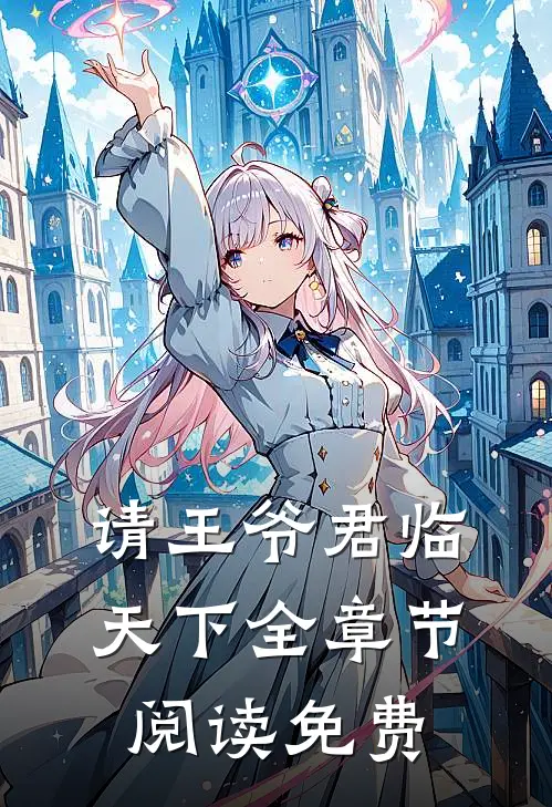 请王爷君临天下全章节阅读免费