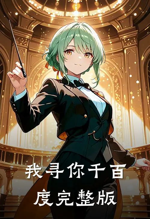 我寻你千百度完整版