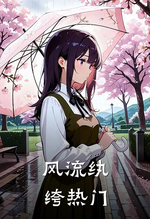 风流纨绔热门