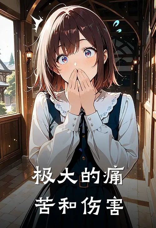 极大的痛苦和伤害