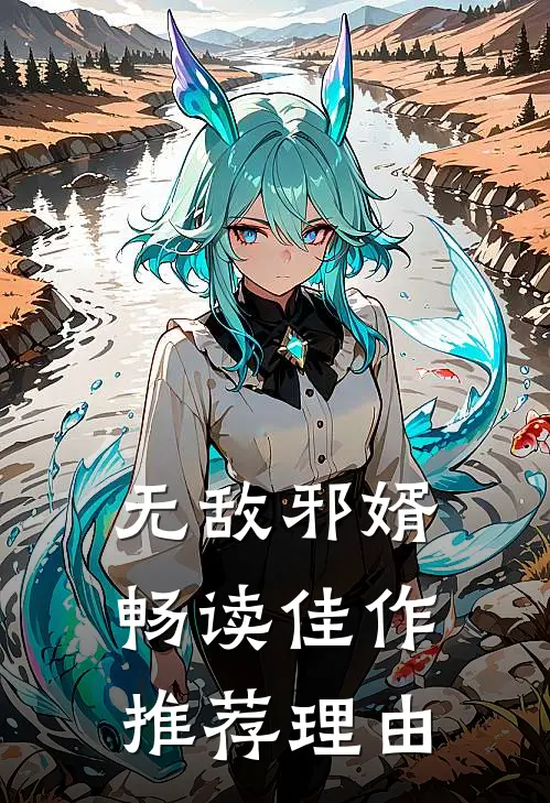 无敌邪婿畅读佳作推荐理由