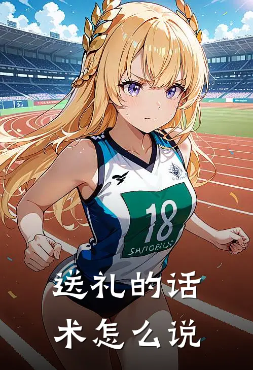 送礼的话术怎么说