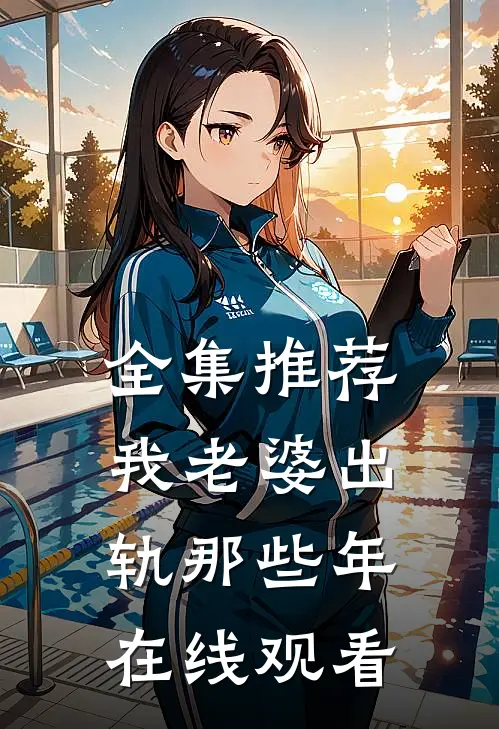 全集推荐我老婆出轨那些年在线观看