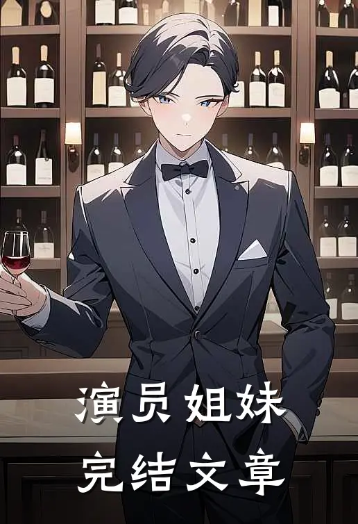 演员姐妹完结文章
