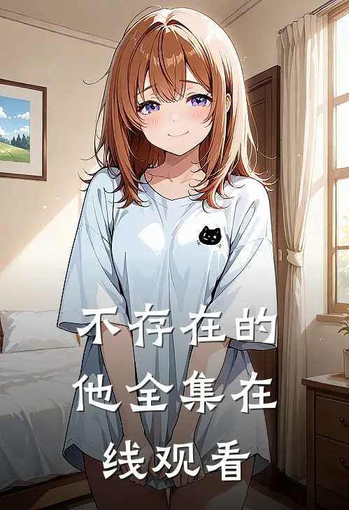 不存在的他 全集在线观看