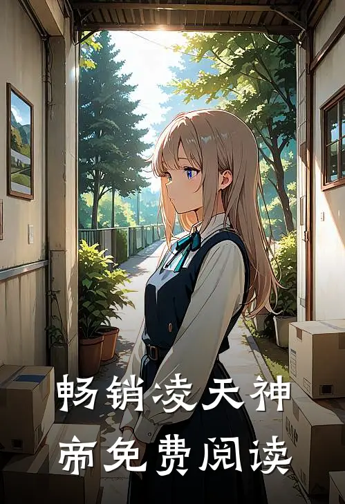 畅销凌天神帝免费阅读