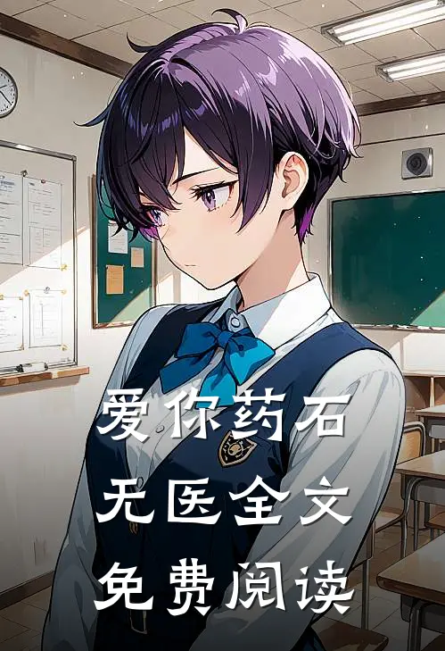 爱你药石无医全文免费阅读