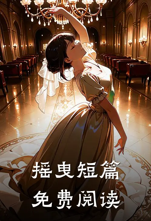 摇曳短篇免费阅读