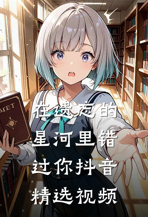 在遗忘的星河里错过你抖音精选视频