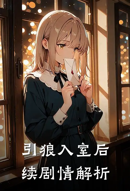 引狼入室后续剧情解析