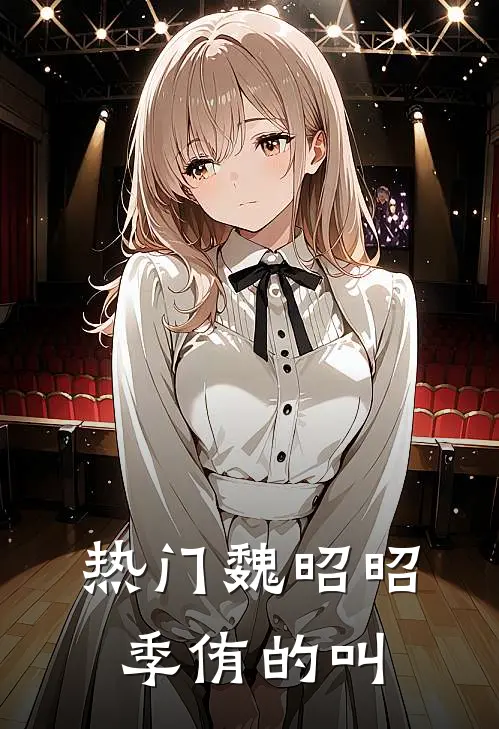 热门魏昭昭季侑的叫