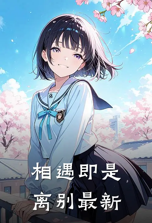 相遇即是离别最新