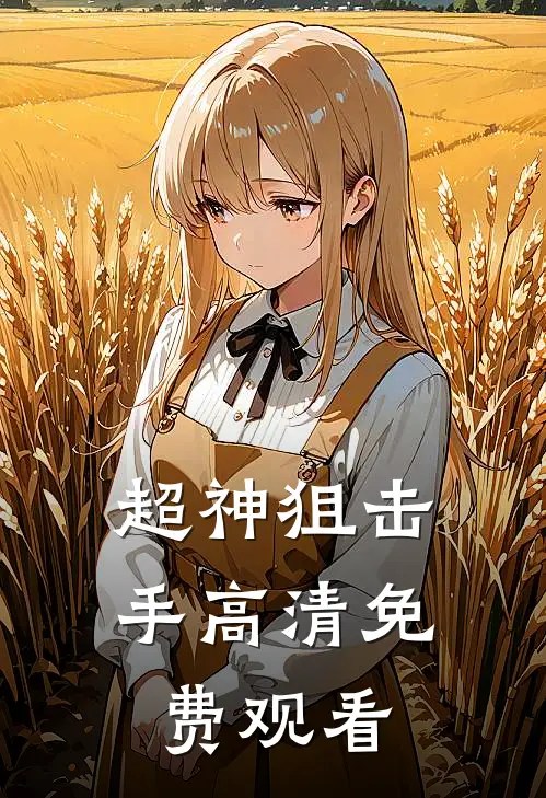 超神狙击手高清免费观看