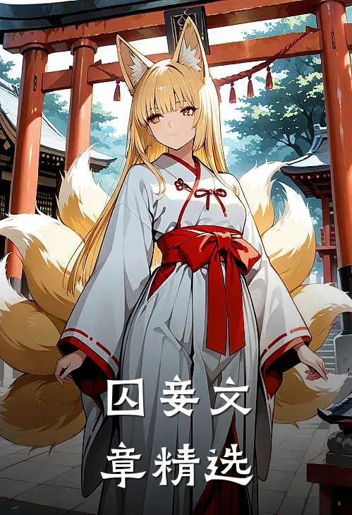 囚妾文章精选