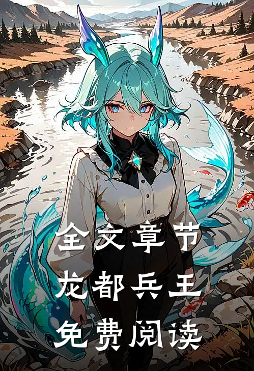 全文章节龙都兵王免费阅读