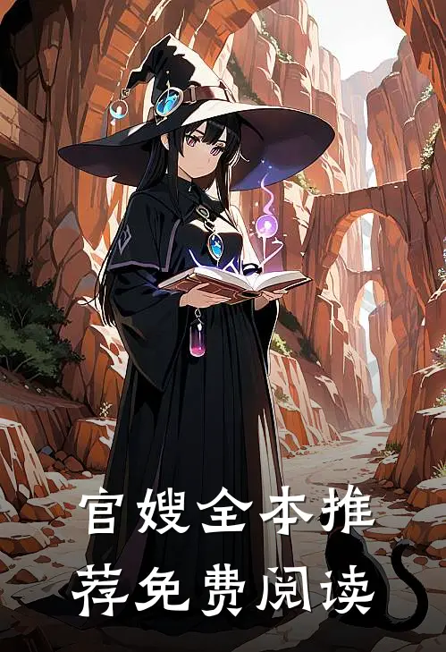 官嫂全本推荐免费阅读