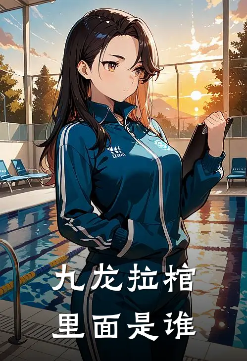 九龙拉棺里面是谁