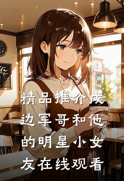 精品推介戍边军哥和他的明星小女友在线观看