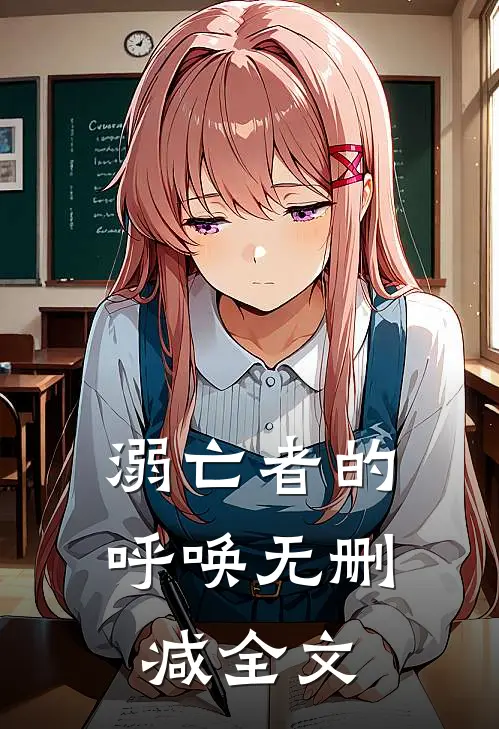 溺亡者的呼唤无删减全文