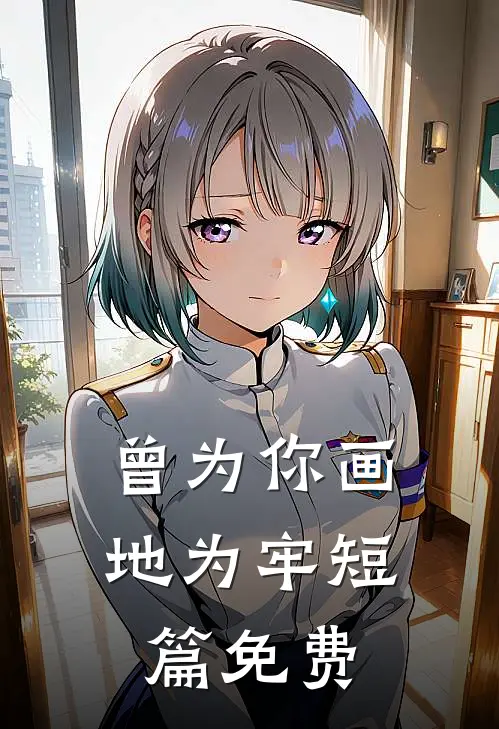曾为你画地为牢短篇免费