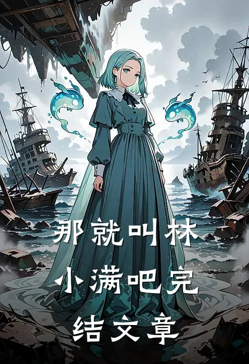 那就叫林小满吧完结文章
