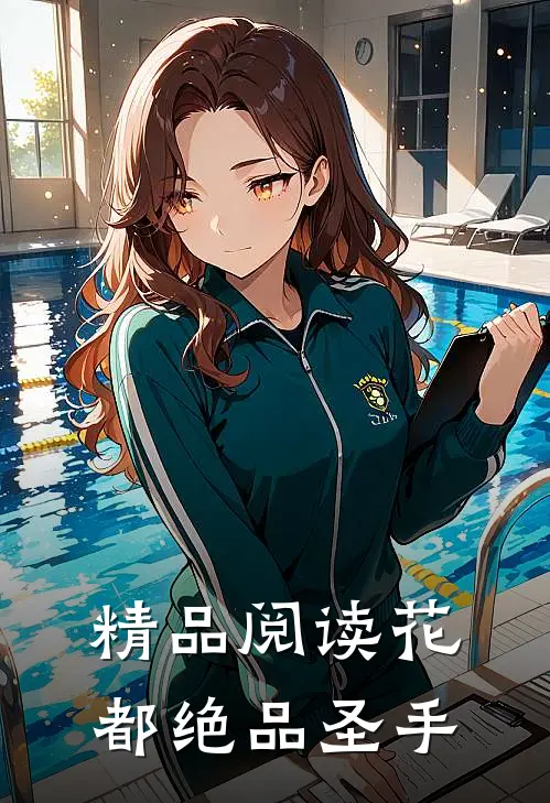 精品阅读花都绝品圣手