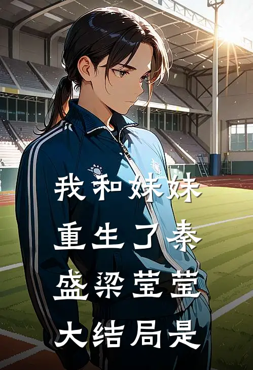 我和妹妹重生了秦盛梁莹莹大结局是