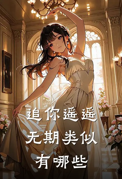 追你遥遥无期类似有哪些