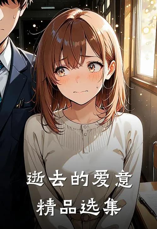 逝去的爱意精品选集
