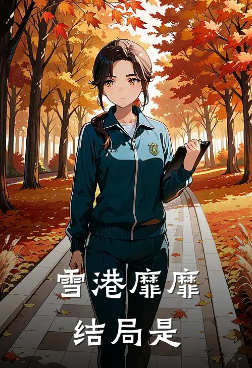 雪港靡靡结局是