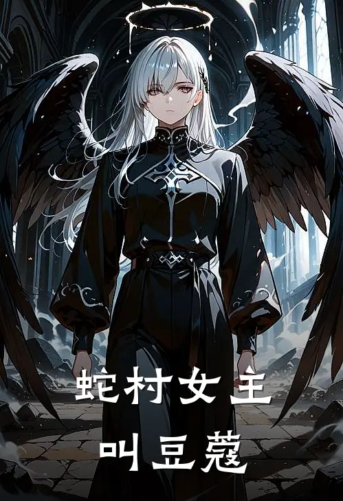蛇村女主叫豆蔻