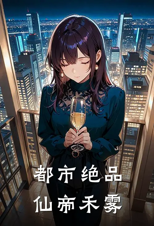 都市绝品仙帝禾雾
