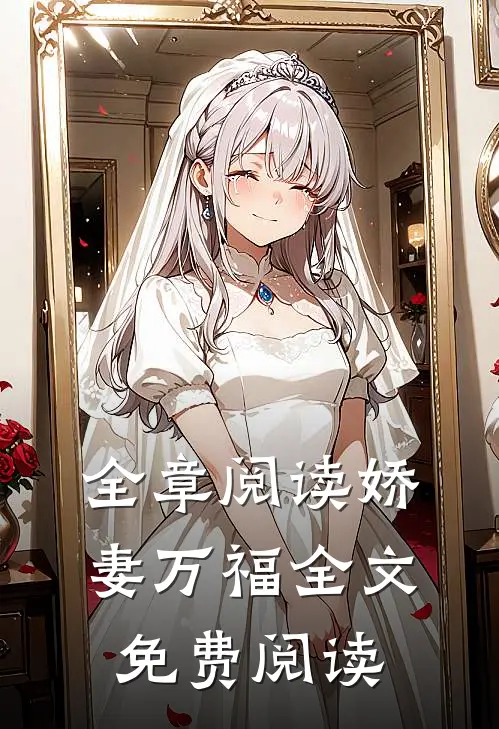 全章阅读娇妻万福 全文免费阅读