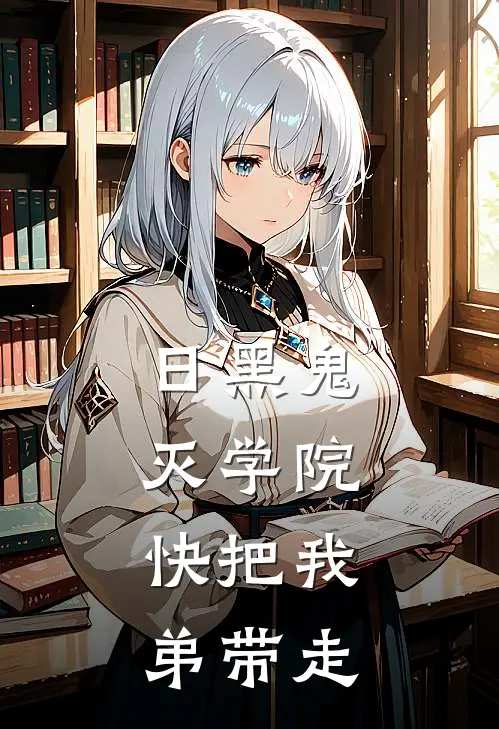 【日黑】鬼灭学院：快把我弟带走