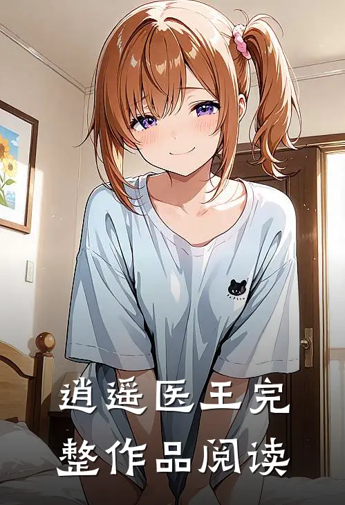 逍遥医王完整作品阅读