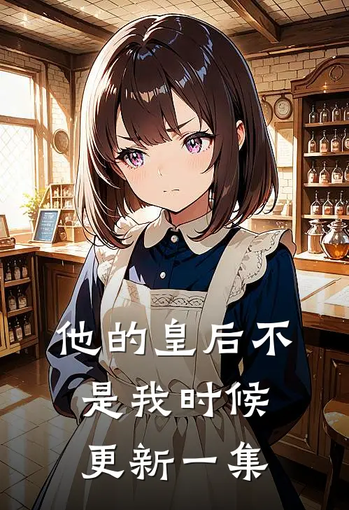 他的皇后不是我时候更新一集