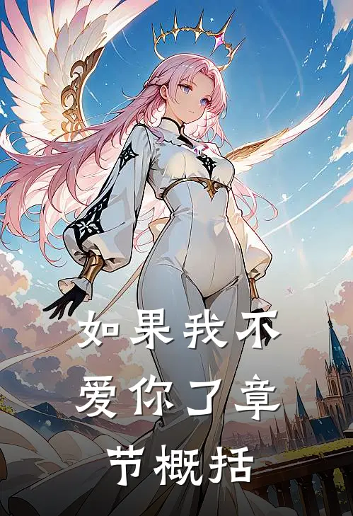 如果我不爱你了章节概括