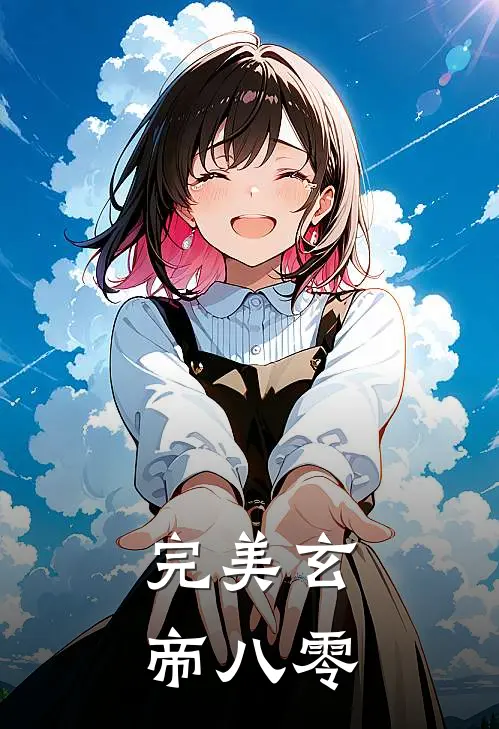 完美玄帝八零