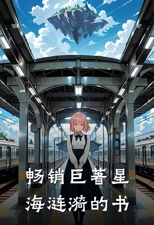 畅销巨著星海涟漪的书