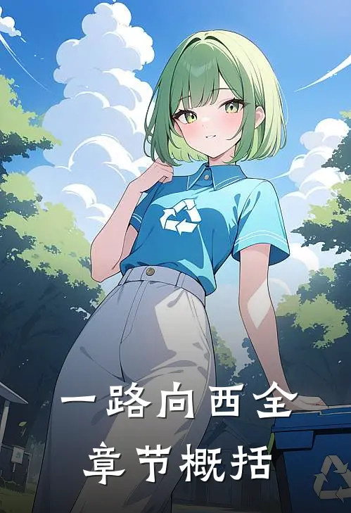 一路向西全章节概括