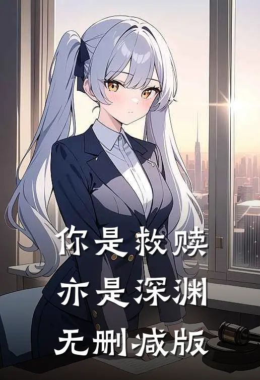 你是救赎亦是深渊无删减版