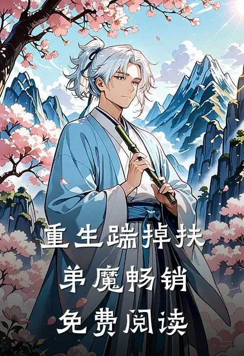 重生踹掉扶弟魔畅销免费阅读