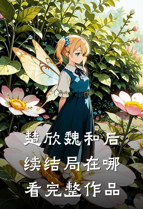 楚欣魏和后续结局在哪看完整作品